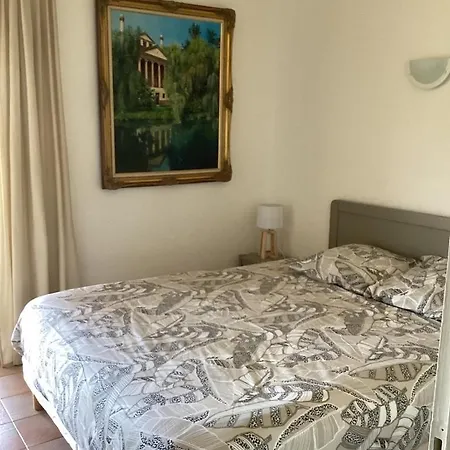 Mini Proche Santa Giulia Feriehus